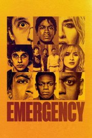Acil Durum – Emergency (2022)