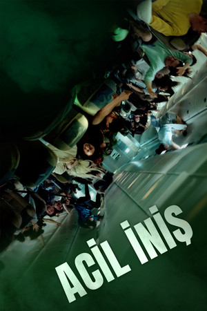 Filmi Başlat