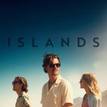 Adalar - Islands (2025)