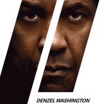 Adalet 2 - The Equalizer 2 (2018)