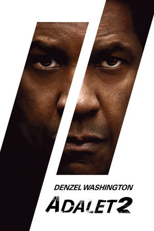 Filmi Başlat