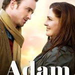 Adam - Adam (2020)