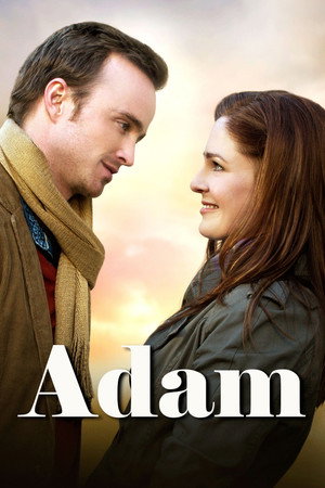 Filmi Başlat