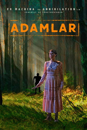 Filmi Başlat