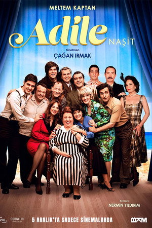 Filmi Başlat
