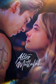 After: Mutluluk – After Ever Happy (2022)