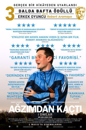 Filmi Başlat