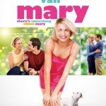 Ah Mary Vah Mary - There's Something About Mary (1998)