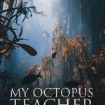 Ahtapottan Öğrendiklerim - My Octopus Teacher (2020)