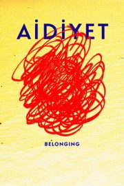 Aidiyet – Aidiyet (2019)