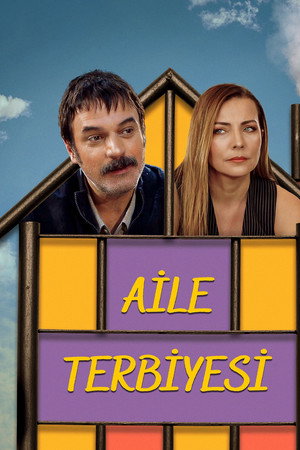 Filmi Başlat
