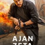 Ajan Zeta - Zeta (2026)
