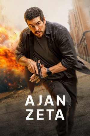 Filmi Başlat