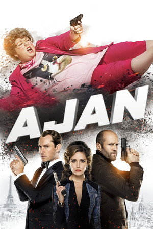 Filmi Başlat