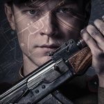 AK-47 - Калашников (2020)