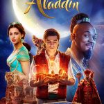 Aladdin - Aladdin (2019)