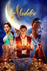 Aladdin – Aladdin (2019)