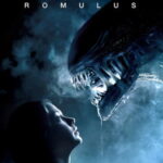Alien: Romulus - Alien: Romulus (2024)