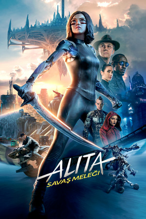 Filmi Başlat