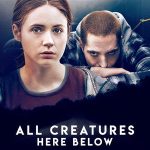 All Creatures Here Below - All Creatures Here Below (2019)