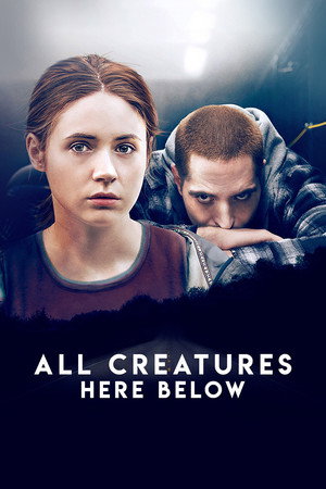 Filmi Başlat