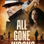 All Gone Wrong - All Gone Wrong (2021)