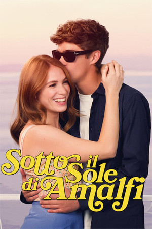 Filmi Başlat