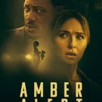 Amber Alert - Amber Alert (2024)
