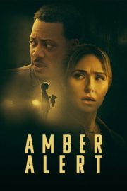Amber Alert – Amber Alert (2024)