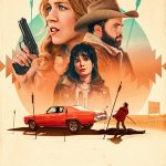 Americana - Americana (2025)