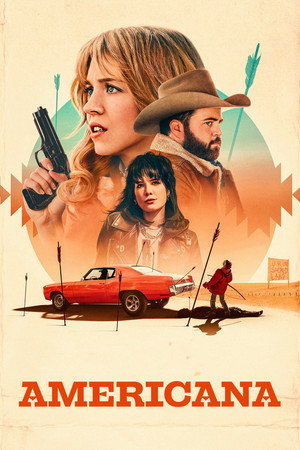 Filmi Başlat