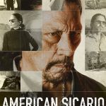 Amerikan Suikastçı - American Sicario (2021)