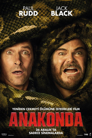 Filmi Başlat