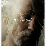 Anemone - Anemone (2025)