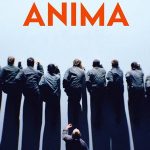 Anima - Anima (2019)