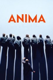 Anima – Anima (2019)