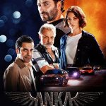 Anka - Anka (2022)