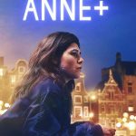 Anne+ Film - Anne+ (2021)