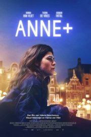 Anne+ Film – Anne+ (2021)
