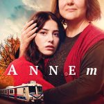 Annem - Annem (2019)