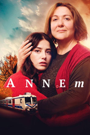 Filmi Başlat