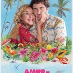 Annemle Balayı - Amor de madre (2022)
