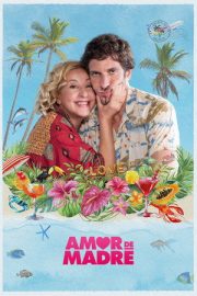 Annemle Balayı – Amor de madre (2022)
