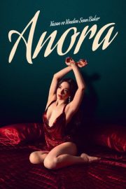 Anora – Anora (2024)