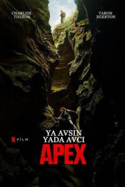 Apex – Apex (2026)