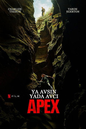 Filmi Başlat
