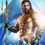 Aquaman - Aquaman (2018)