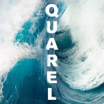 Aquarela - Aquarela (2018)