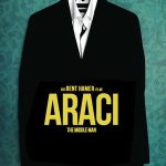 Aracı - The Middle Man (2021)