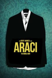 Aracı – The Middle Man (2021)